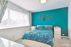 Photo 4- click for photo gallery